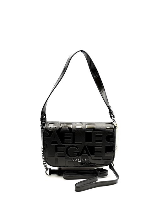 Borsa, donna, logata. GAELLE PARIS | GAACW01231NE01